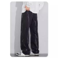 cms/erpbt/backend/web/uploads/erp/collection/images/Men Clothes/XINBAIHUI/EN0221115/img_b/EN0221115_img_b_2